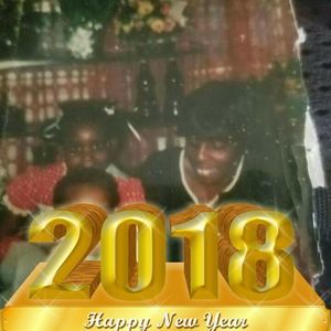 Meet your Posher, Tilijuana